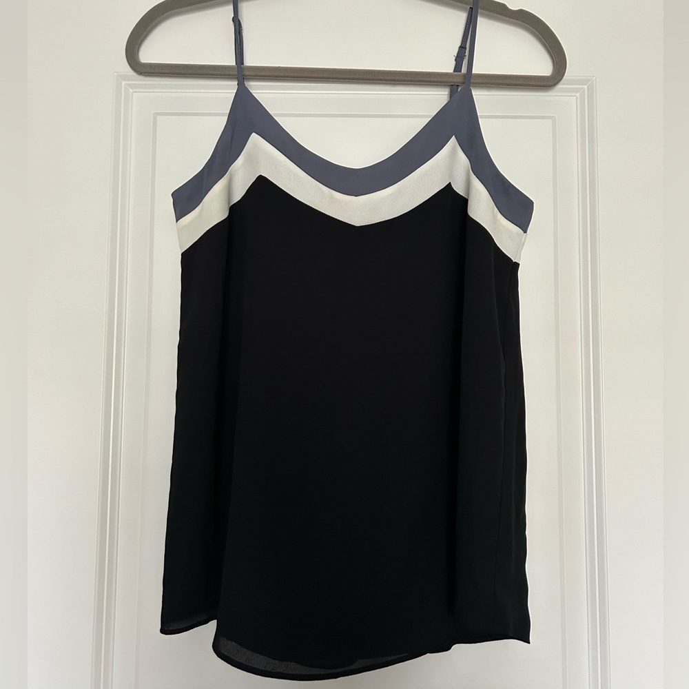 Pink Republic Tank Top